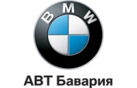 Мельник Володимир