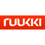 ruuki